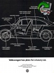 VW 1969 2.jpg